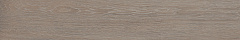 Плитка из керамогранита KW02 19,4x120x10 Структур.Рект. (Керамический гранит)