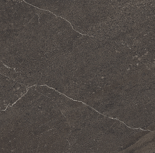 Плитка из керамогранита GB03 60x60x10 Непол.Рект. (Керамический гранит)