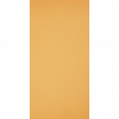 Керамогранит матовый профи 600x600x10 антрацит - GT005A