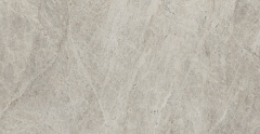 Плитка из керамогранита MO07 30,6x60,9x8 Непол. (Керамический гранит)
