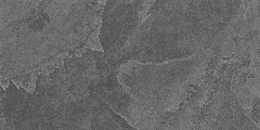 Плитка из керамогранита TE03 60x120x10 Непол.Рект. (Керамический гранит)