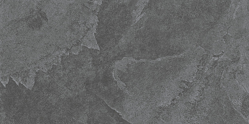 Плитка из керамогранита TE03 60x120x10 Непол.Рект. (Керамический гранит)
