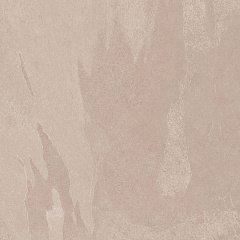 Плитка из керамогранита TE01 80x80x11 Непол.Рект. (Керамический гранит)