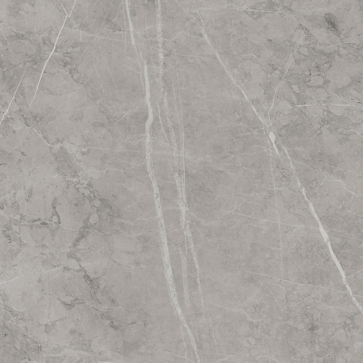 Плитка из керамогранита MO03 40,5x40,5х8 Непол. (Керамический гранит) (43,296 м2)