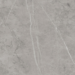 Плитка из керамогранита MO03 40,5x40,5х8 Непол. (Керамический гранит) (43,296 м2)