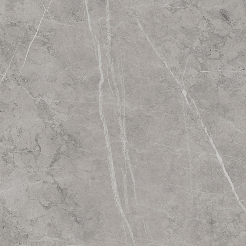 Плитка из керамогранита MO03 40,5x40,5х8 Непол. (Керамический гранит) (43,296 м2)