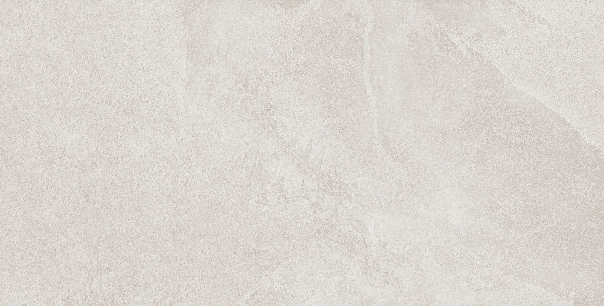 Плитка из керамогранита TE00 80x160x11 Непол.Рект. (Керамический гранит)
