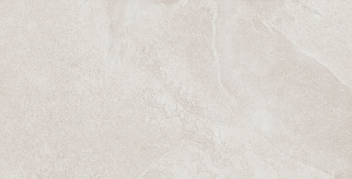 Плитка из керамогранита TE00 80x160x11 Непол.Рект. (Керамический гранит)