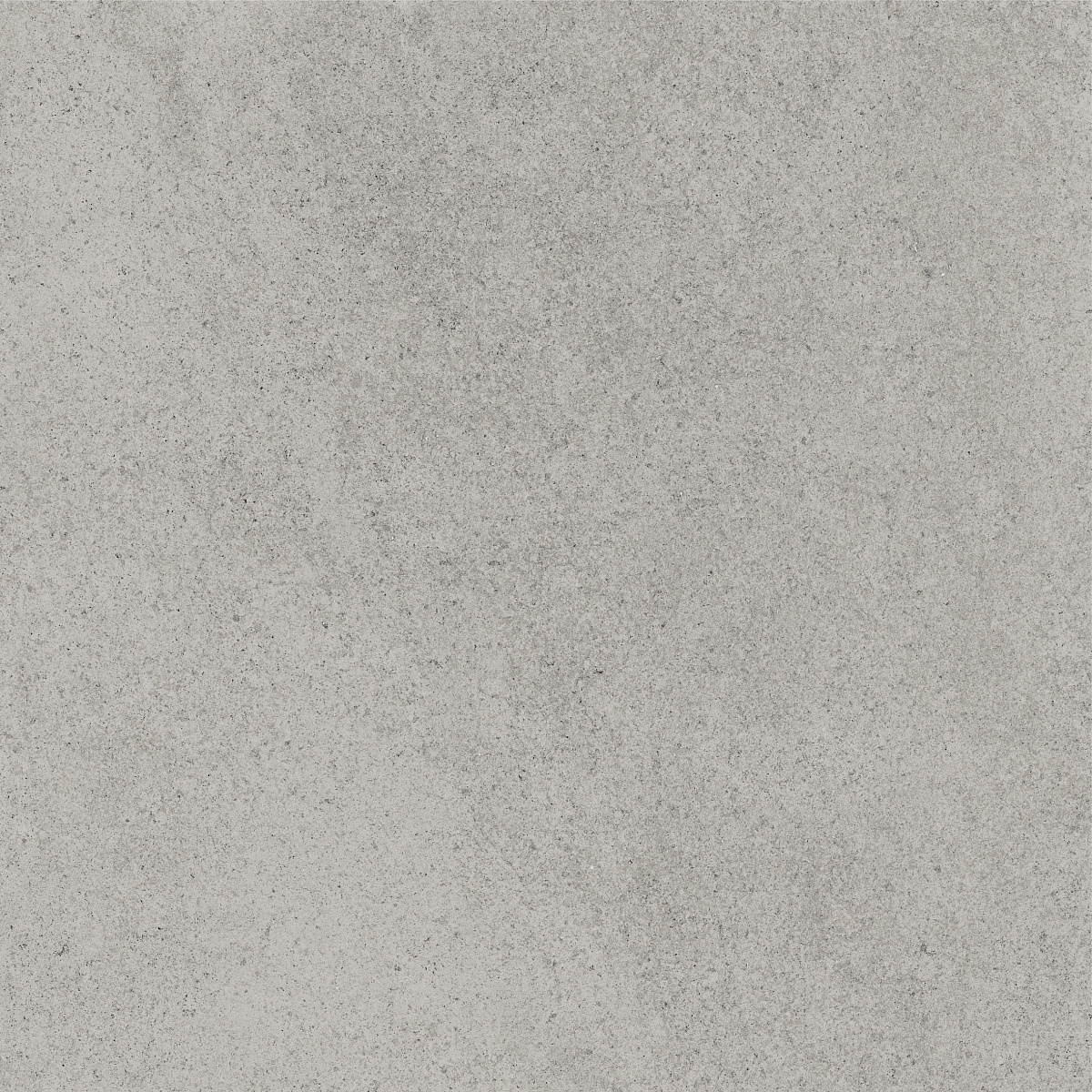 Керамогранит New Stone K-7900 600x600