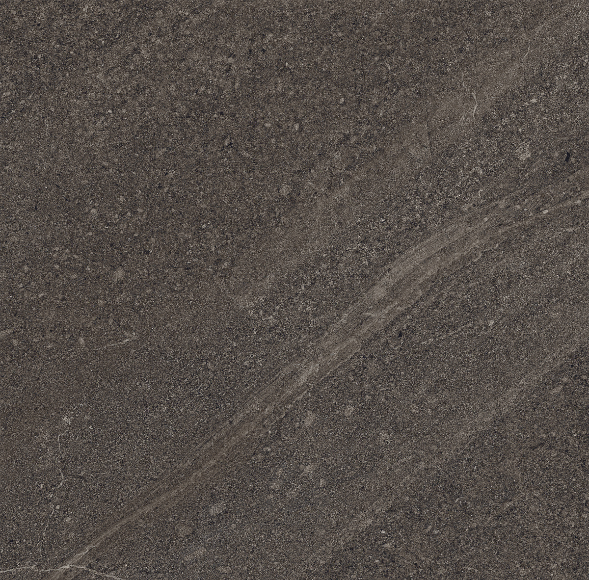 Плитка из керамогранита GB03 60x60x10 Непол.Рект. (Керамический гранит)