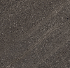 Плитка из керамогранита GB03 60x60x10 Непол.Рект. (Керамический гранит)