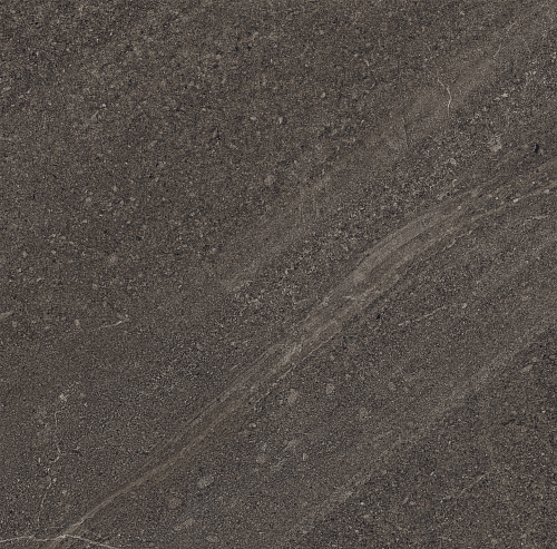 Плитка из керамогранита GB03 60x60x10 Непол.Рект. (Керамический гранит)
