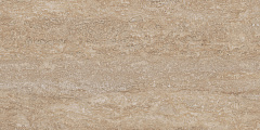 Плитка из керамогранита RE03 30,6x60,9x8 Непол. (Керамический гранит)