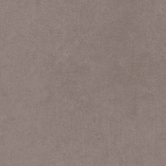 Плитка из керамогранита CA01 30x30x8 Непол.Рект. (Керамический гранит)
