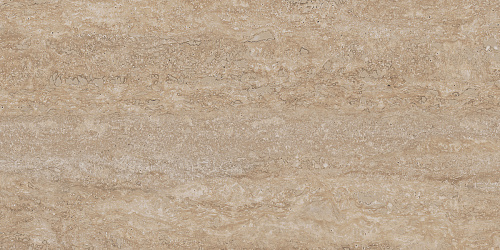 Плитка из керамогранита RE03 30,6x60,9x8 Непол. (Керамический гранит)
