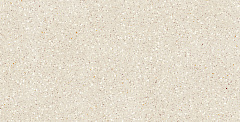Плитка из керамогранита CM02 60x120x10 Непол.Рект. (Керамический гранит)