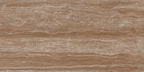 Плитка из керамогранита TL03 80x160x11 Непол.Рект. (Керамический гранит)