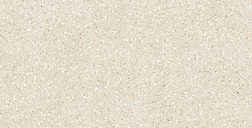 Плитка из керамогранита CM02 60x120x10 Непол.Рект. (Керамический гранит)