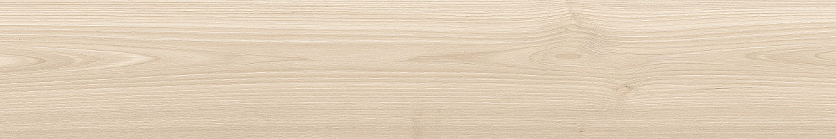 Керамогранит Madera K-521
