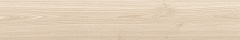 Керамогранит Madera K-521