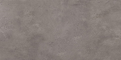 Плитка из керамогранита TF03 60x120x10 Непол.Рект. (Керамический гранит)