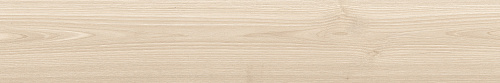 Керамогранит Madera K-521