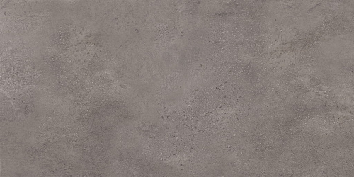 Плитка из керамогранита TF03 60x120x10 Непол.Рект. (Керамический гранит)