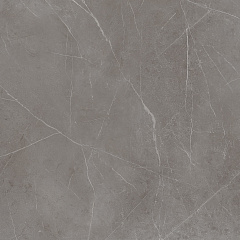 Плитка из керамогранита NL03 80x80x11 Непол.Рект. (Керамический гранит)