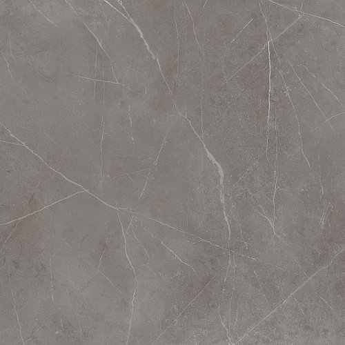Плитка из керамогранита NL03 80x80x11 Непол.Рект. (Керамический гранит)