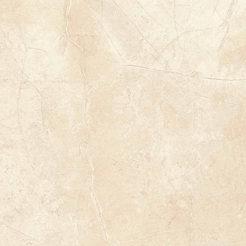 Плитка из керамогранита MA02 80x80x11 Непол.Рект. (Керамический гранит)