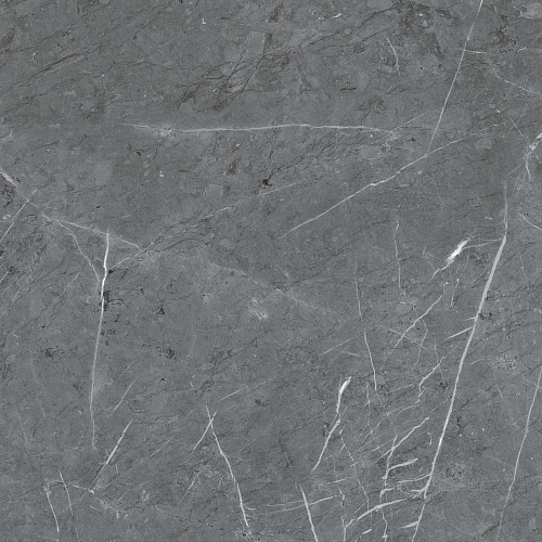 Керамогранит Skala K-2203 600x1200