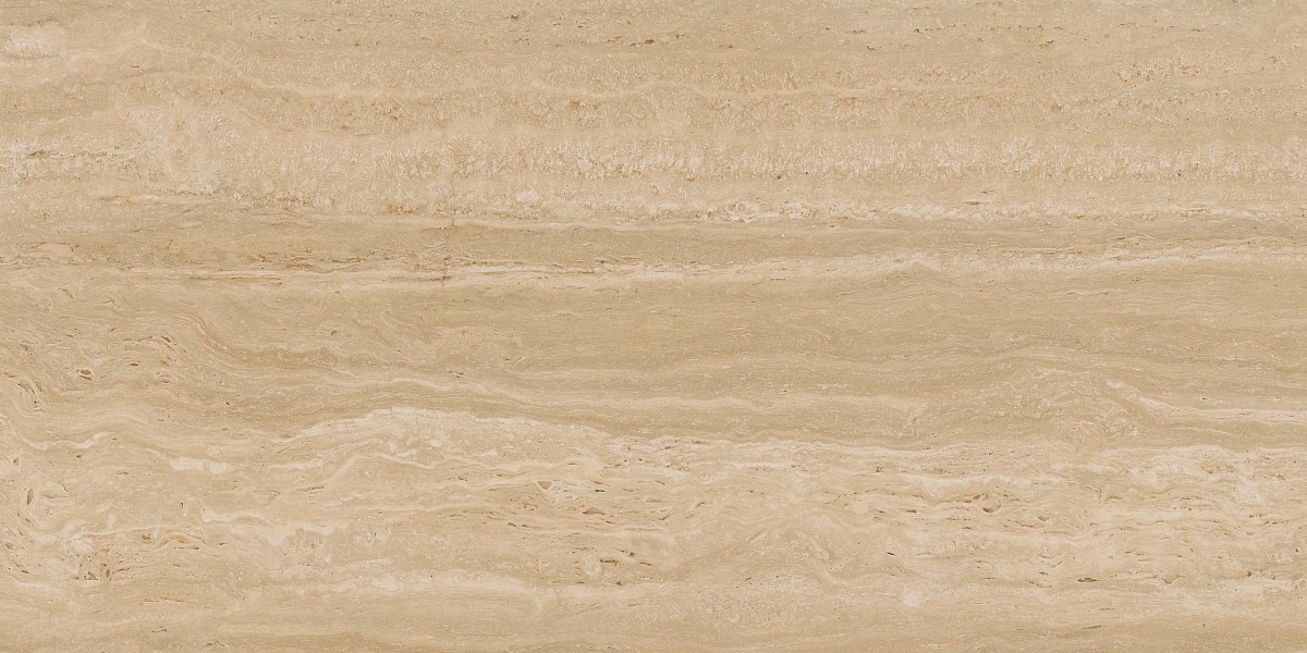 Плитка из керамогранита TL02 60x120x10 Лаппатир.Рект. (Керамический гранит)