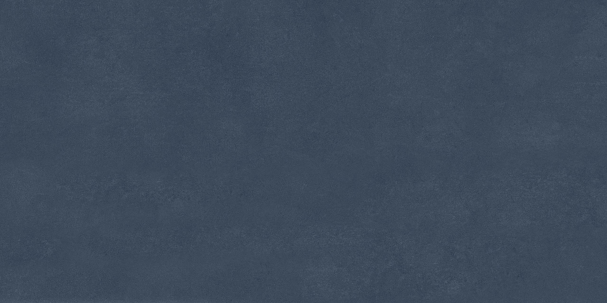 Плитка из керамогранита EXC402 60x120x9 Непол.Рект. (Керамический гранит)