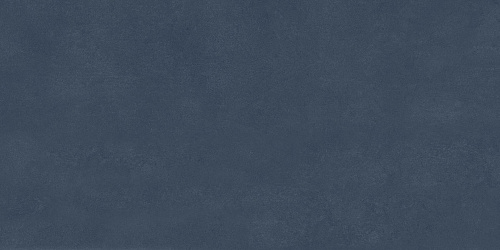 Плитка из керамогранита EXC402 60x120x9 Непол.Рект. (Керамический гранит)