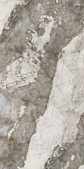 Керамогранит Usadba K-2601 600x600