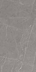 Керамогранит Skala K-2202 600x600