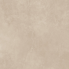 Плитка из керамогранита MM01 80x80x11 Непол.Рект. (Керамический гранит)