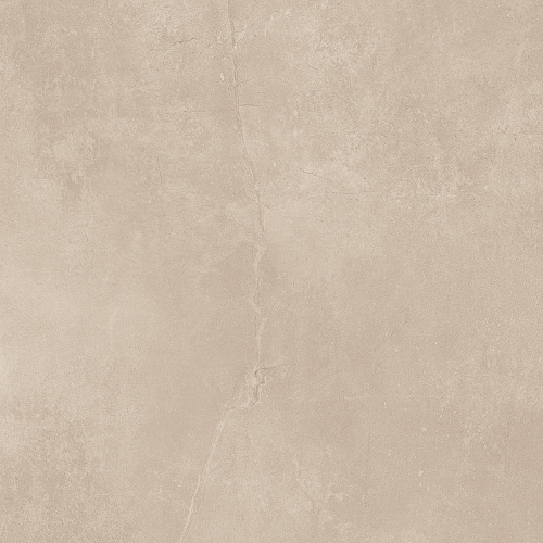 Плитка из керамогранита MM01 80x80x11 Непол.Рект. (Керамический гранит)
