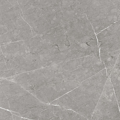 Керамогранит Skala K-2202 600x600