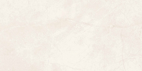 Плитка из керамогранита MA00 80x160x11 Непол.Рект. (Керамический гранит)