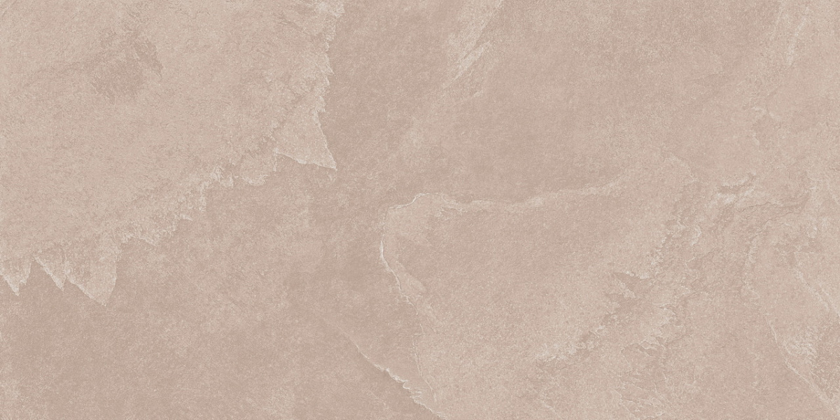 Плитка из керамогранита TE01 60x120x10 Непол.Рект. (Керамический гранит)