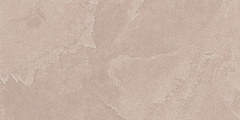 Плитка из керамогранита TE01 60x120x10 Непол.Рект. (Керамический гранит)