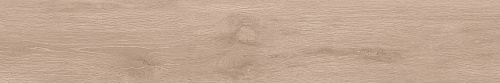 Плитка из керамогранита SI01 19,4х120х10 Непол.Рект. (Керамический гранит)
