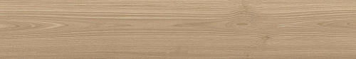 Керамогранит Madera K-522