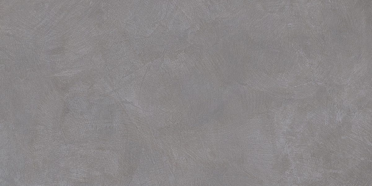 Плитка из керамогранита SR01 60x120х10 Непол.Рект. (Керамический гранит)