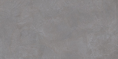 Плитка из керамогранита SR01 60x120х10 Непол.Рект. (Керамический гранит)