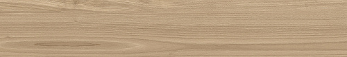 Керамогранит Madera K-522
