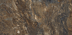 Плитка из керамогранита BR04 80x160x11 Непол.Рект. (Керамический гранит)