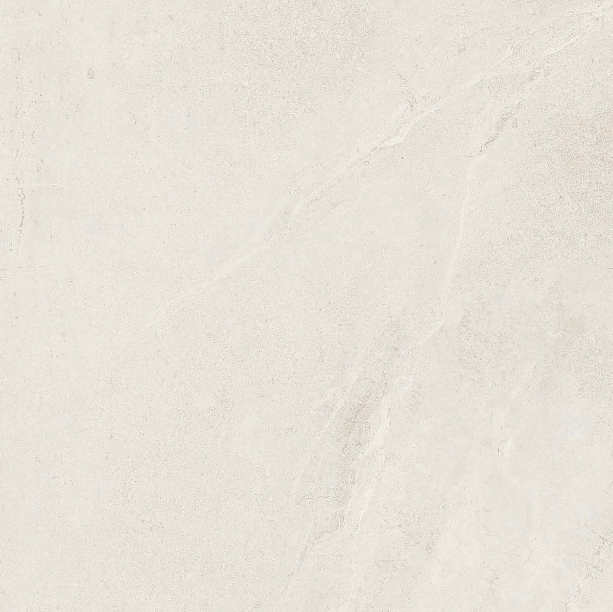 Плитка из керамогранита KA00 80x80x11 Непол.Рект. (Керамический гранит)