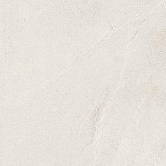 Плитка из керамогранита KA00 80x80x11 Непол.Рект. (Керамический гранит)